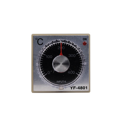 Регулятор температуры YF-4801
