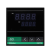 Регулятор температуры XMTD-8411