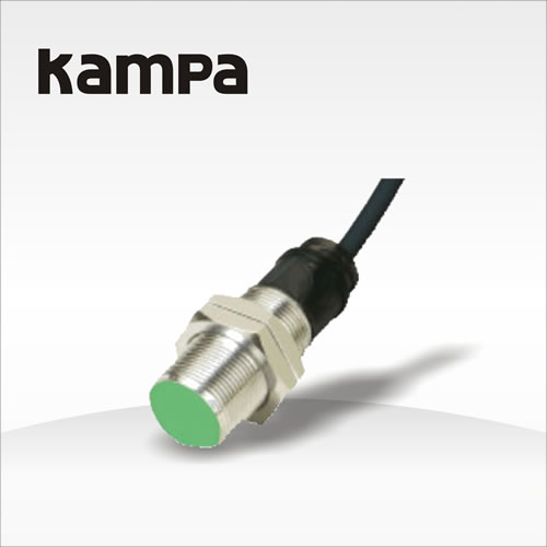 Бесконтактный переключатель PR18-8DN