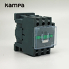 Контакторы переменного тока NYKC-D40 4P