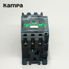 Контакторы переменного тока NYKC-D50 4P