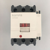 Контакторы LC1D50 AC