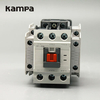Контактор переменного тока MC-40 3P