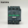 Контакторы переменного тока NYKC-D95 4P