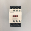 Контакторы LC1D32 AC