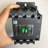 Контакторы LC1-E65