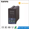 Регулятор температуры XMTE-7000