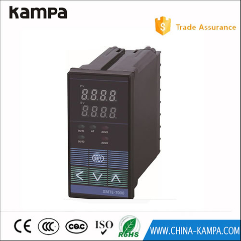 Регулятор температуры XMTE-7000