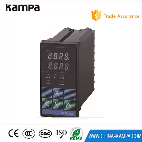 Регулятор температуры XMTE-7000