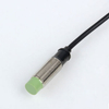 Бесконтактный переключатель PR12-4DN