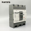 Автоматические выключатели в литом корпусе ABN 603C 3P