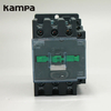 Контакторы переменного тока NYKC-D50 4P