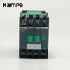 Контакторы переменного тока NYKC-D12 4P