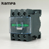 Контакторы переменного тока NYKC-D95 4P