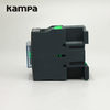 Контакторы переменного тока NYKC-D12 4P