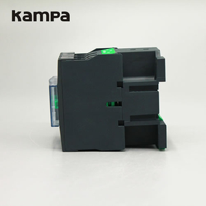 Контакторы переменного тока NYKC-D25 4P