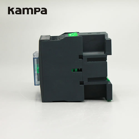 Контакторы переменного тока NYKC-D25 4P