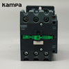 Контакторы переменного тока NYKC-D80 4P