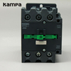 Контакторы переменного тока NYKC-D95 4P