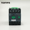 Контакторы переменного тока NYKC-D25 4P