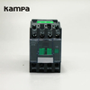 Контакторы переменного тока NYKC-D18 4P