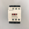 Контакторы LC1D09 AC