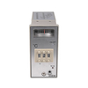 Контроллер типа Omron E5EM