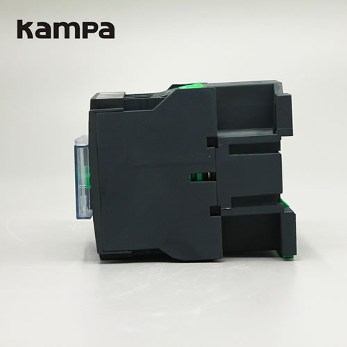 Контакторы переменного тока NYKC-D32 4P