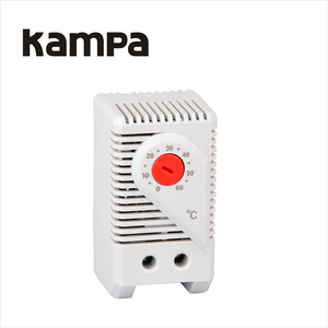 КТO011