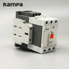 Контактор переменного тока MC-50 3P