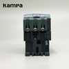 Контакторы переменного тока NYKC-D80 4P
