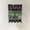 Контакторы LC1-E12 AC