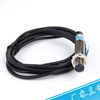 Бесконтактный переключатель типа Omron E3F1-DS5C4