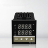 Регулятор температуры rex c100