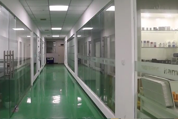 Factory 10