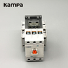 Контактор переменного тока MC-50 3P