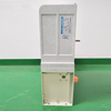 CKG4-12D/630 Вакуумный контактор