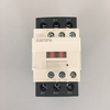 Контакторы LC1D25 AC