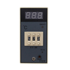 Контроллер типа Omron E5EN