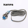 LJ18A3-4-Z-BX Бесконтактные переключатели