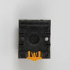 Релейная розетка PF113A