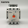 Контактор переменного тока MC-50 3P