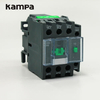 Контакторы переменного тока NYKC-D32 4P