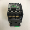 Контакторы LC1-E25