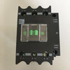 Контакторы LC1-E50