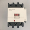 Контакторы LC1D95 AC