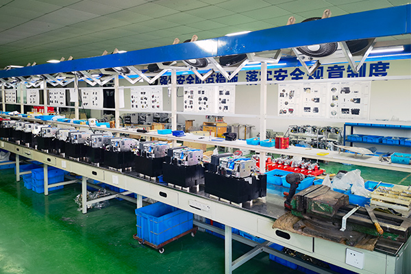 Factory 4