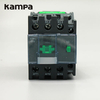Контакторы переменного тока NYKC-D32 4P