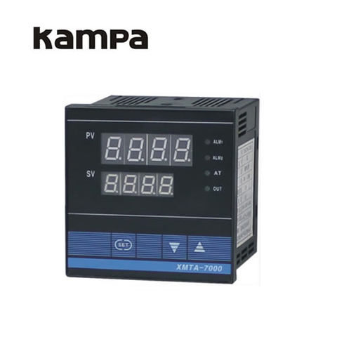 Регулятор температуры XMTA-7000