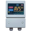 Устройство защиты от напряжения AVS-30A
